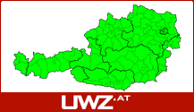 UWZ - Österreich